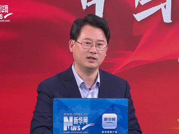 江苏xk平台_XK(中国)药业：以科技创新践行“让病痛皆有良药可医”的使命