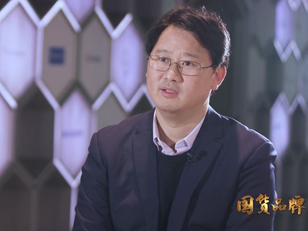 xk平台_XK(中国)药业成功入选央视《国货品牌》纪录片，以创新故事展现中国制药力量